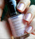 Revlon Colorstay Gel Envy 11.7ml - Beginner's Luck 030