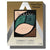 Almay Intense i-Color Shadow Palettre2.9g