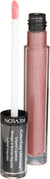 Revlon Colorstay Ultimate Liquid Lipstick 3.0ml