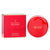 Elizabeth Arden Red Door Perfumed Body Powder 75g