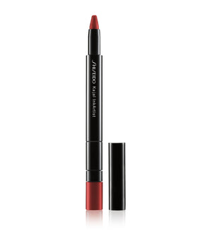 Shiseido Kajal InkArtist - Shadow, Liner, Brow 0.8g