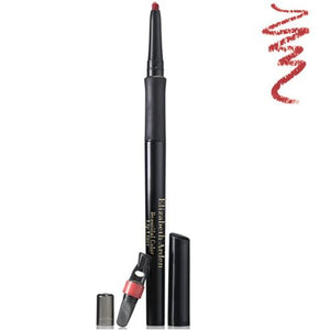 Elizabeth Arden Beautiful Color Precision Glide Lip Liner 0.35g