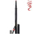 Elizabeth Arden Beautiful Color Precision Glide Lip Liner 0.35g