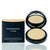 Bare Minerals BarePro Performance Wear Powder Foundation 10g