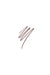 UOMA One And Done 2-in-1 Brow Styler