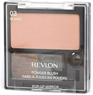 Revlon Powder Blush