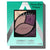 Almay Intense i-Color Shadow Palettre2.9g