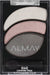 Almay Smoky Eye Trios Eyeshadow 5.5g