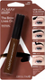 Almay Long Lasting Brow Color The Brow Lives On 7.1ml - 040 Auburn