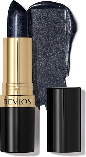 Revlon Super Lustrous "Pearl" 4.2g