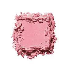 Shiseido Innerglow Cheek Powder 4g