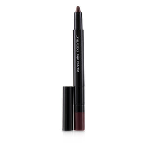 Shiseido Kajal InkArtist - Shadow, Liner, Brow 0.8g