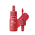 Peripera Ink The Velvet AD Lip Tint (3 Colors)