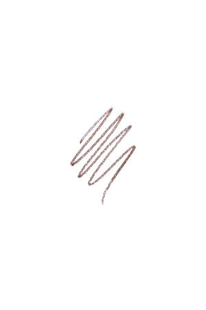 UOMA One And Done 2-in-1 Brow Styler