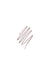 UOMA One And Done 2-in-1 Brow Styler