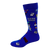 Men's Crazy Toes Game