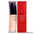 Shiseido Synchro Skin Lasting Liquid Foundation 30ml