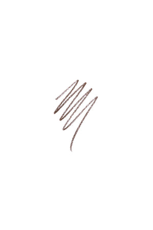 UOMA One And Done 2-in-1 Brow Styler