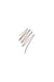 UOMA One And Done 2-in-1 Brow Styler