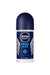 Nivea Men Fresh Active 48H Protection Roll On Deodorant 50ml