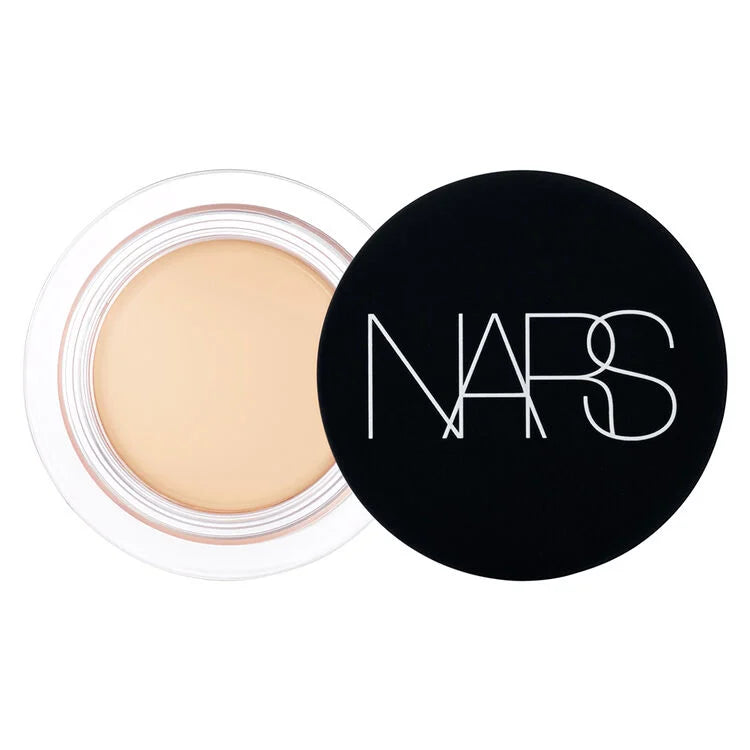 Nars Soft Matte Complete Concealer 6.2g