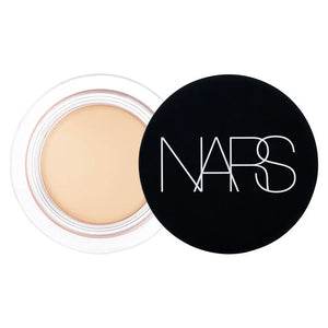 Nars Soft Matte Complete Concealer 6.2g