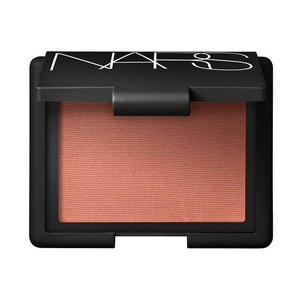 Nars Blush Powder 4.8g