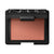 Nars Blush Powder 4.8g