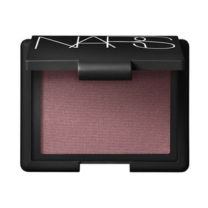 Nars Blush Powder 4.8g