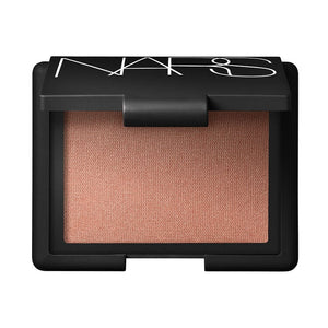 Nars Blush Powder 4.8g