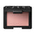 Nars Blush Powder 4.8g