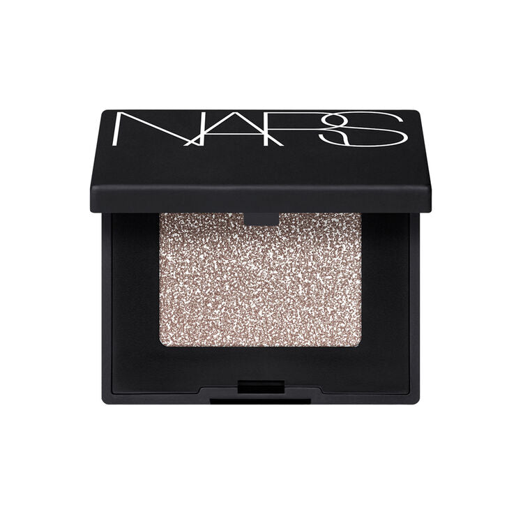 Nars Hardwired Eyeshadow 2.2g