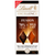 Lindt Excellence Fusion 70% Dark & Milk Chocolate Bar 100g