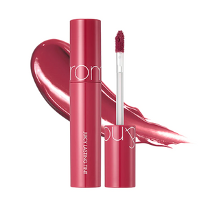 rom&nd Juicy Lasting Tint Original Series (3 Colors)