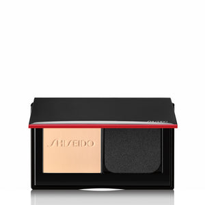Shiseido Synchro Skin Self Refreshing Custom Finish Powder Foundation 9g