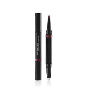 Shiseido Lipliner Inkduo (Prime + Line)