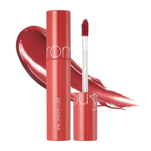 rom&nd Juicy Lasting Tint Original Series (3 Colors)