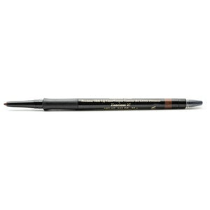 Elizabeth Arden Beautiful Color Precision Glide Lip Liner 0.35g