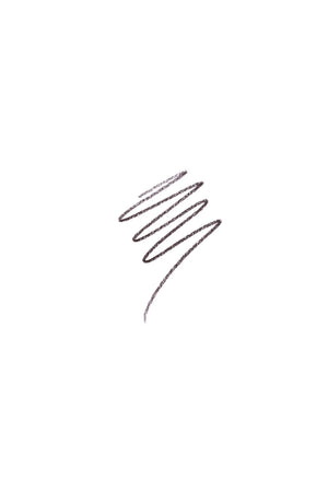 UOMA One And Done 2-in-1 Brow Styler