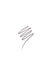 UOMA One And Done 2-in-1 Brow Styler