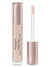 Elizabeth Arden Flawless Finish Skincaring Concealer 5.9mL