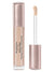 Elizabeth Arden Flawless Finish Skincaring Concealer 5.9mL