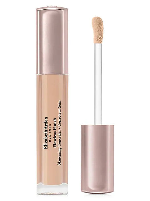 Elizabeth Arden Flawless Finish Skincaring Concealer 5.9mL