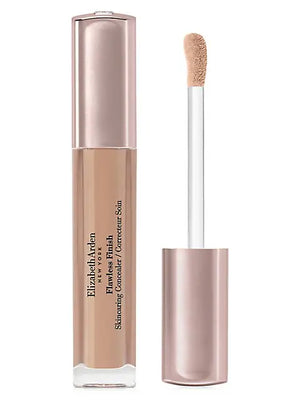 Elizabeth Arden Flawless Finish Skincaring Concealer 5.9mL