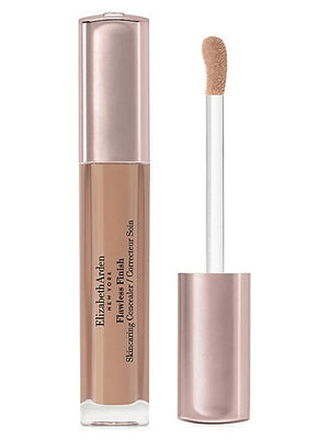 Elizabeth Arden Flawless Finish Skincaring Concealer 5.9mL