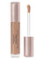 Elizabeth Arden Flawless Finish Skincaring Concealer 5.9mL