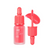 Peripera Ink Airy Velvet AD Lip Tint (4 Colors)