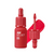 Peripera Ink The Velvet AD Lip Tint (3 Colors)