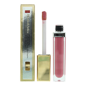 Elizabeth Arden Luminous Lip Gloss 6.5ml