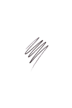UOMA One And Done 2-in-1 Brow Styler